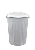 سطل هرکول ۱۶۰ طرح طوسی