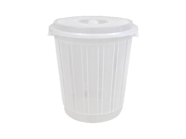 تصویر تصویر سطل شفاف 3